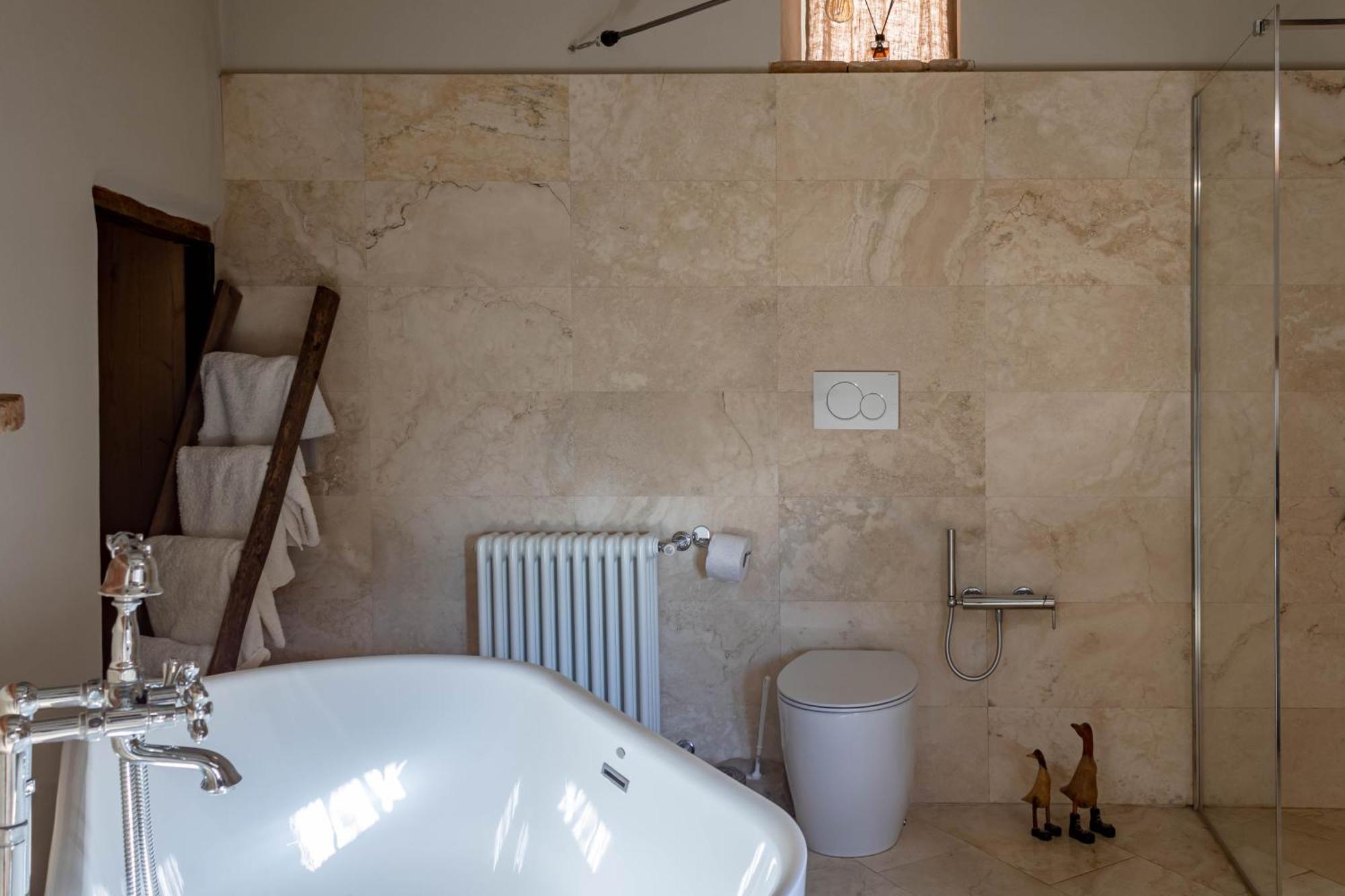 Number 10 Locanda B&B Belvedere Langhe Екстер'єр фото